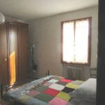 gallery gallery-image