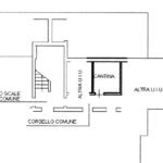 gallery gallery-image