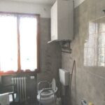 gallery gallery-image