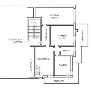 gallery gallery-image