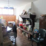 gallery gallery-image