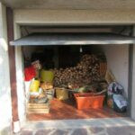 gallery gallery-image