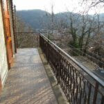 gallery gallery-image