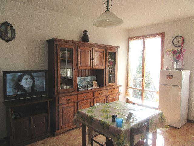 gallery gallery-image
