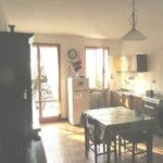 gallery gallery-image