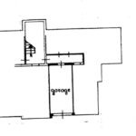 gallery gallery-image