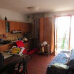 gallery gallery-image
