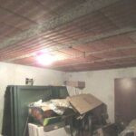gallery gallery-image