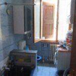 gallery gallery-image