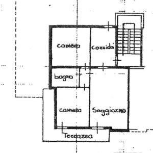 gallery gallery-image
