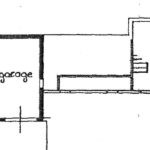 gallery gallery-image