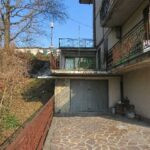 gallery gallery-image