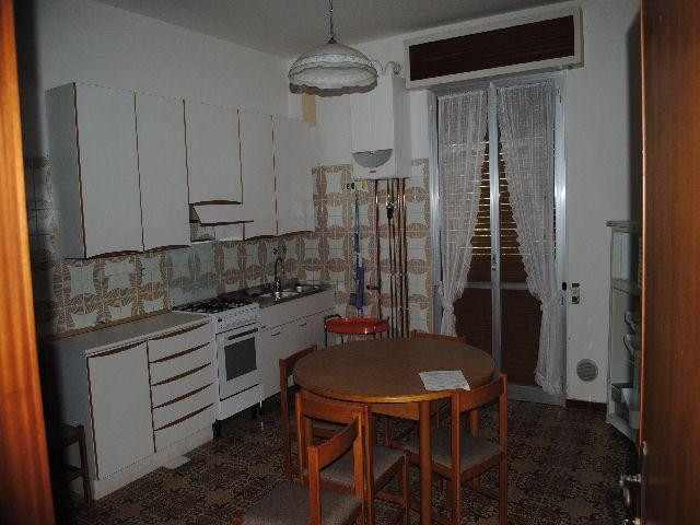 gallery gallery-image