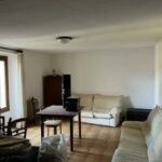 gallery gallery-image