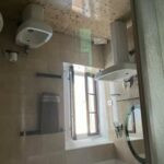 gallery gallery-image