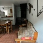 gallery gallery-image