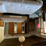 gallery gallery-image