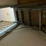 gallery gallery-image