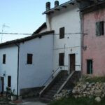 gallery gallery-image