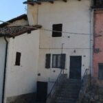 gallery gallery-image