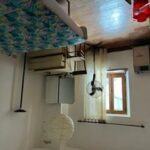 gallery gallery-image