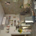 gallery-image