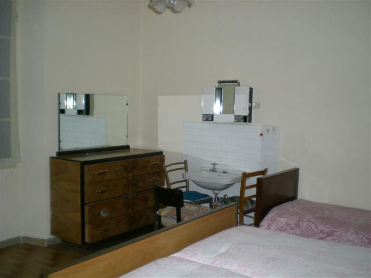 gallery gallery-image
