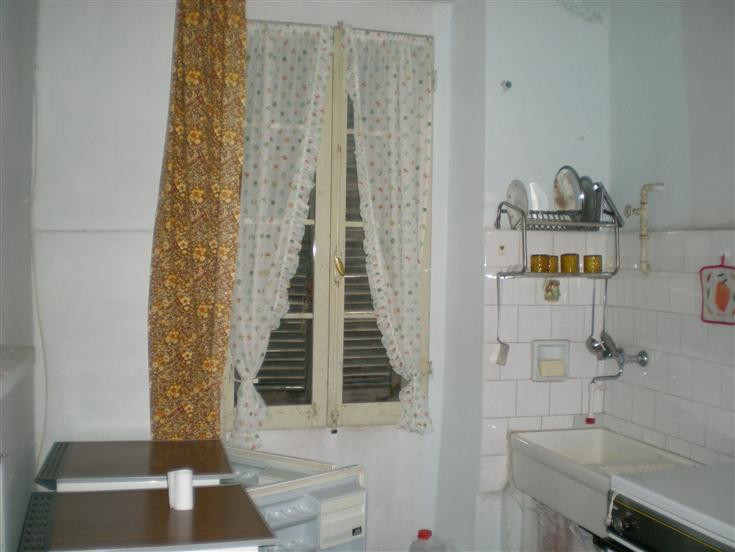 gallery gallery-image