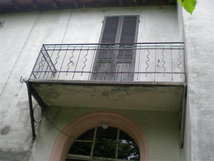 gallery gallery-image