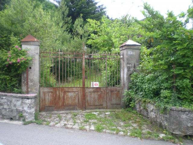gallery gallery-image