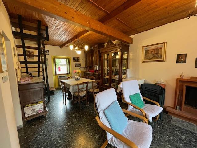 gallery gallery-image