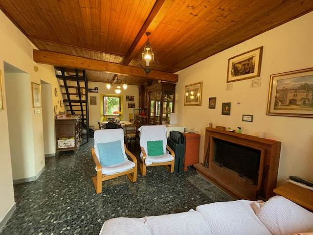gallery gallery-image