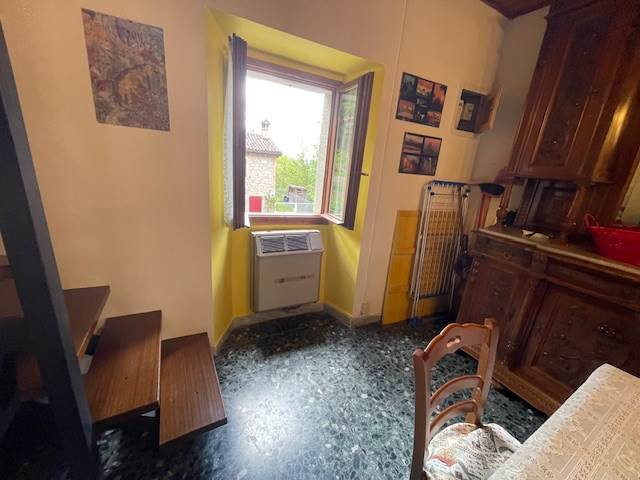 gallery gallery-image