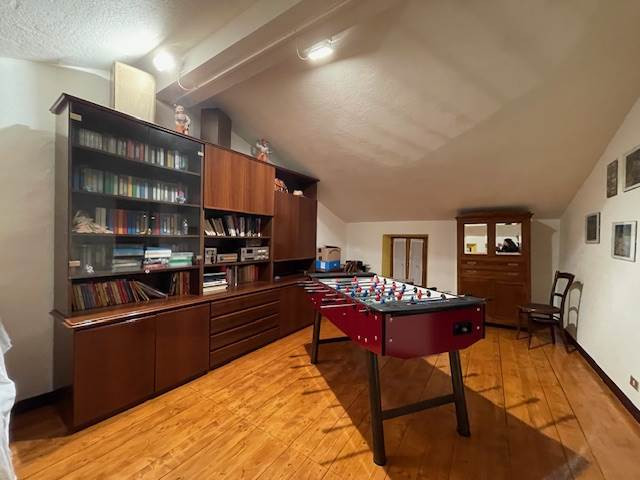 gallery gallery-image