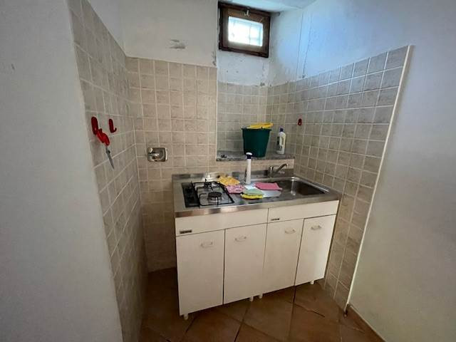 gallery gallery-image
