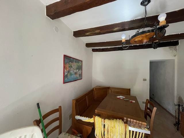 gallery gallery-image