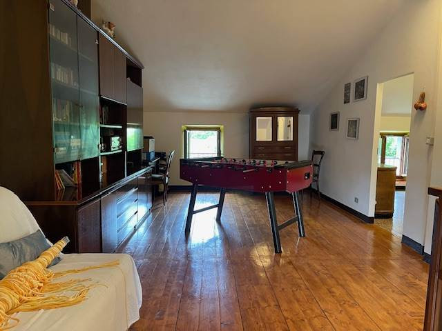 gallery gallery-image