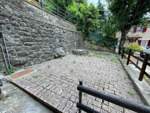 gallery gallery-image