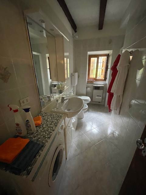 gallery gallery-image