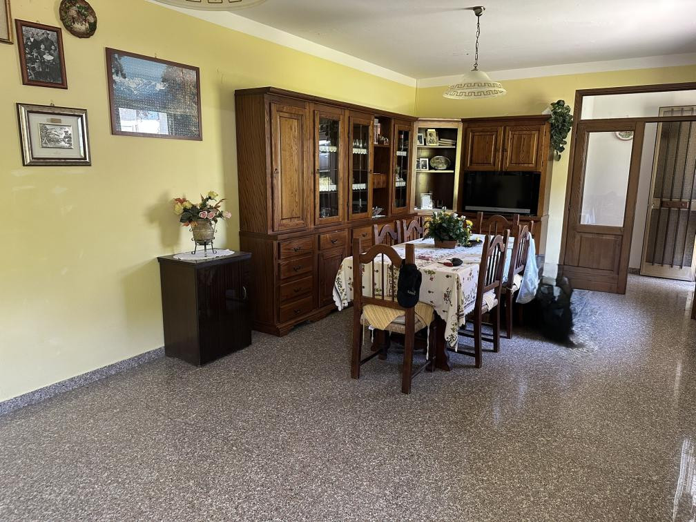 gallery gallery-image