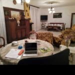 gallery gallery-image