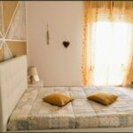 gallery gallery-image