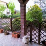 gallery gallery-image