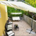 gallery gallery-image