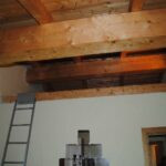 gallery gallery-image