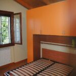gallery gallery-image