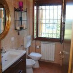 gallery gallery-image
