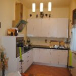 gallery gallery-image