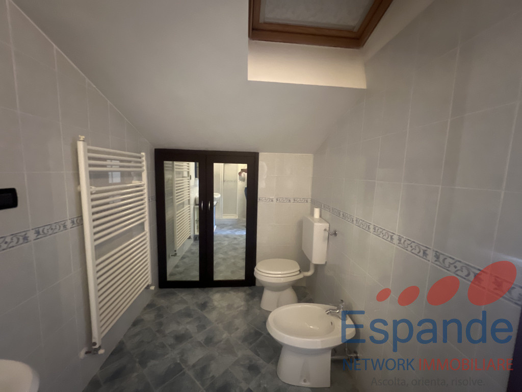gallery gallery-image
