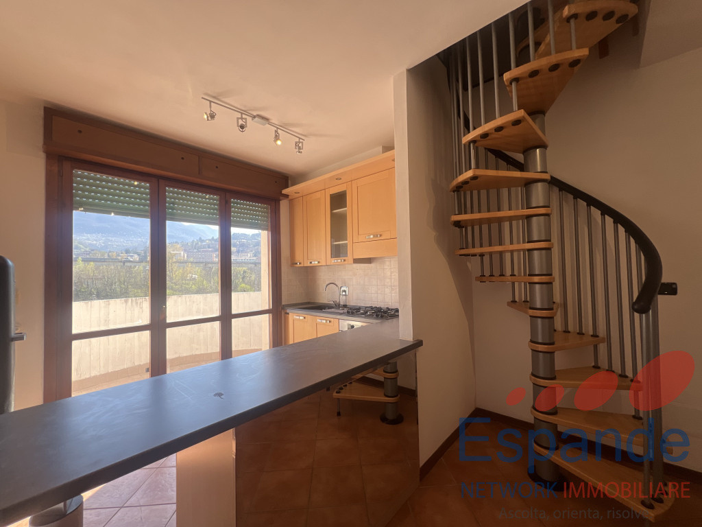 gallery gallery-image